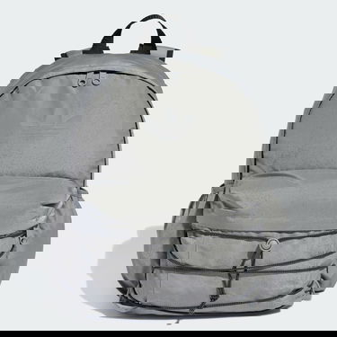 Batoh adidas Performance Reflective Backpack Šedá | JX3220, 0