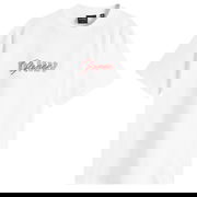 Daily Paper Overwritten T-Shirt