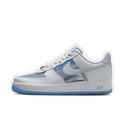 Air Force 1 "Invisible Women 2.0"