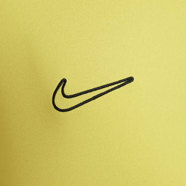 Tričko Nike Nike Academy Dri-FIT Soccer Top Žltá | fz9758-719, 2