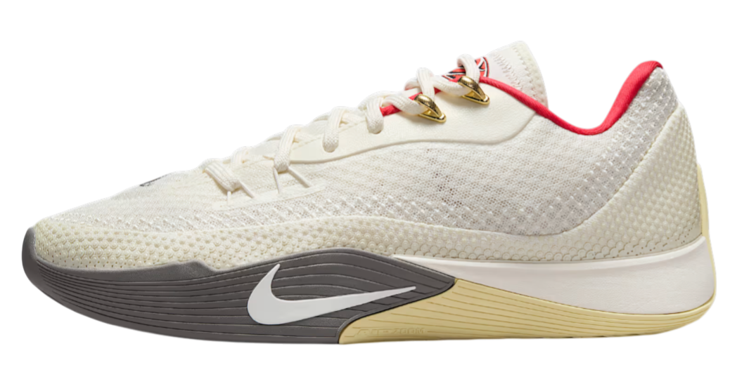 Tenisky a topánky Nike Street Flare Béžová | hf0219-002, 1