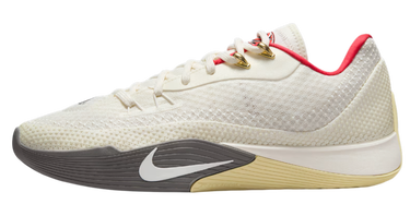 Tenisky a topánky Nike Street Flare Béžová | hf0219-002, 1