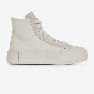Tenisky a topánky Converse Chuck Taylor All Star Cruise "Blanc" Béžová | A04688C, 0