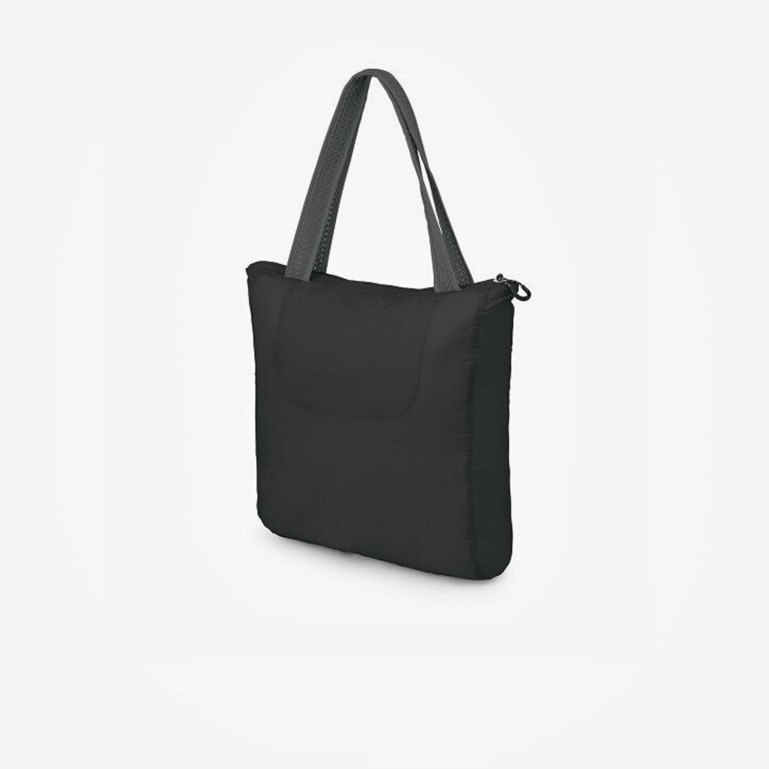 Tote bag Osprey Ultralight Stuff Tote Čierna | 10030901OSP, 1