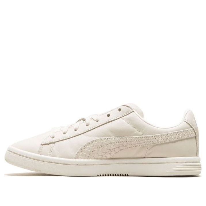 Tenisky a topánky Puma Court Star FS Premium Béžová | 367329-03