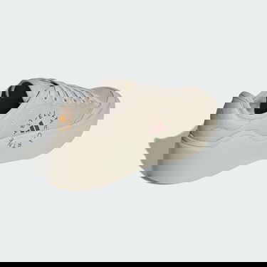 Tenisky a topánky adidas Performance Stella McCartney x Court Béžová | IG2438, 4