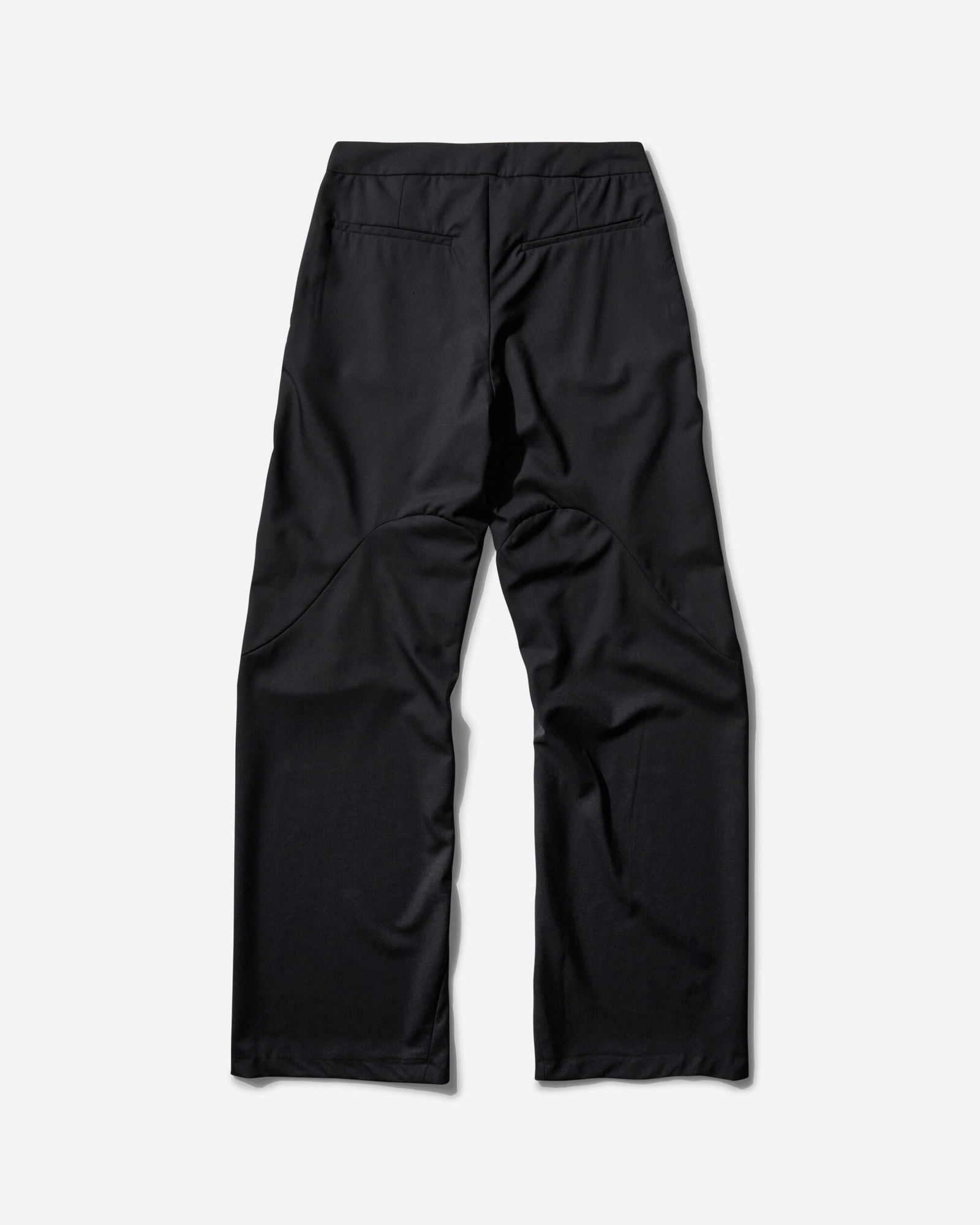 Guardian Suit Trousers