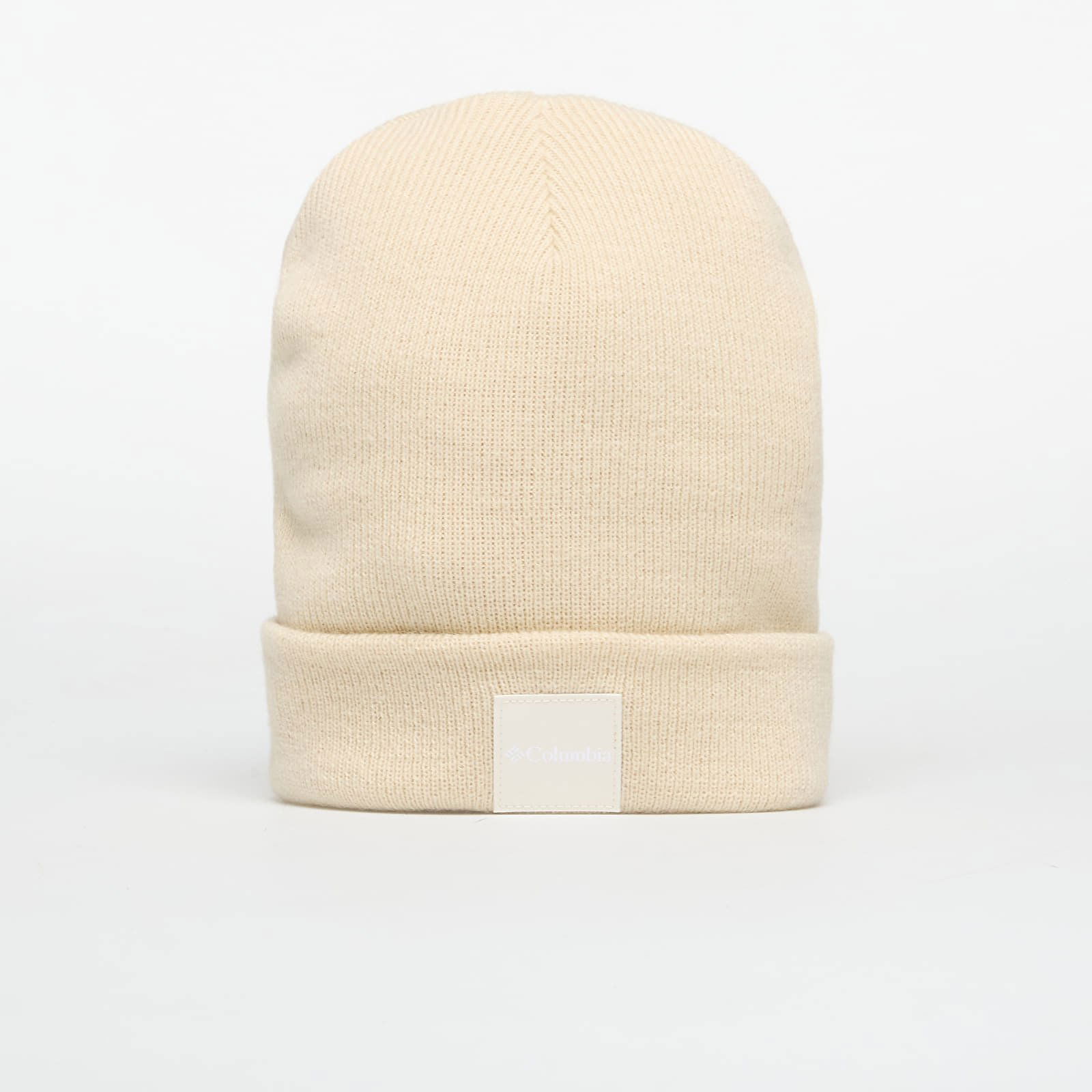 City Trek™ Heavyweight Beanie