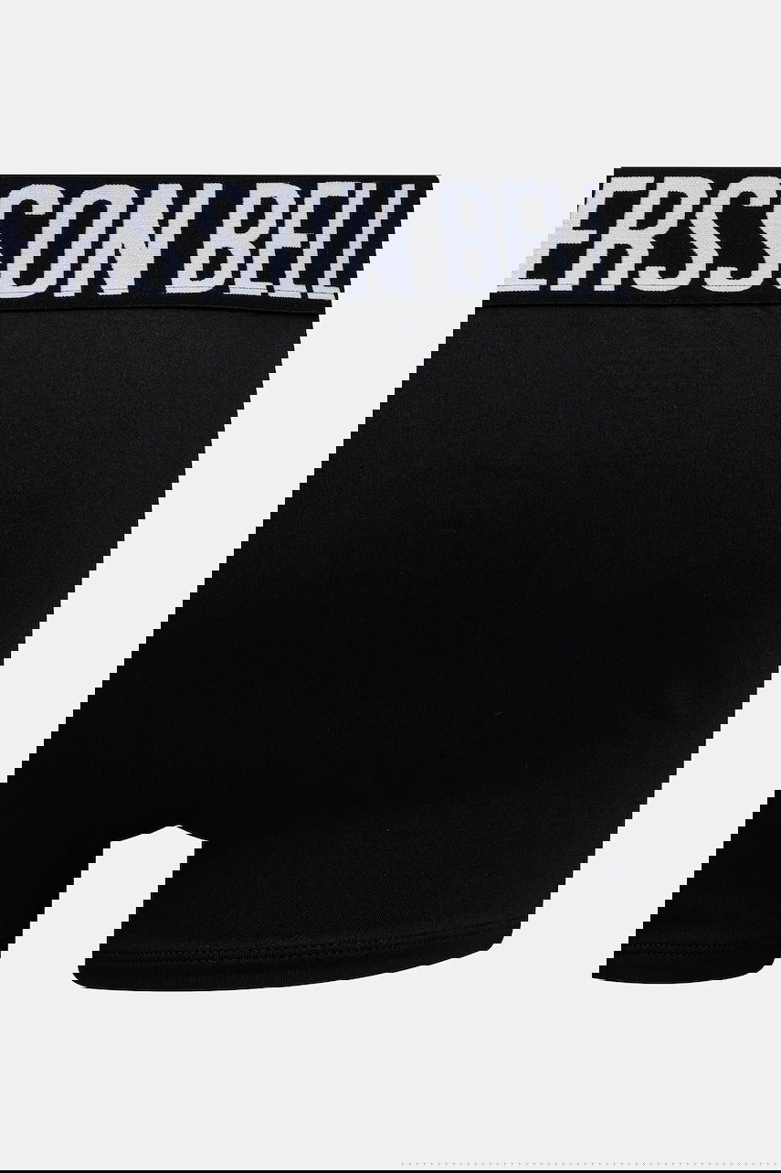 Boxerky Andersson Bell Andersson Bell ADSB Boxer Briefs Čierna | aaa495m, 1