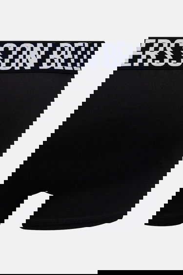 Boxerky Andersson Bell Andersson Bell ADSB Boxer Briefs Čierna | aaa495m, 1