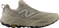 Fresh Foam X Hierro v9