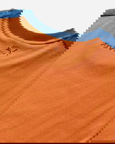 Tričko Puma FENTY T7 Slim Studded T-Shirt Rôznofarebný | 636184-45, 4