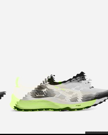 Tenisky a topánky Asics GEL-Trabuco 12 Šedá | 1011B799-250, 2