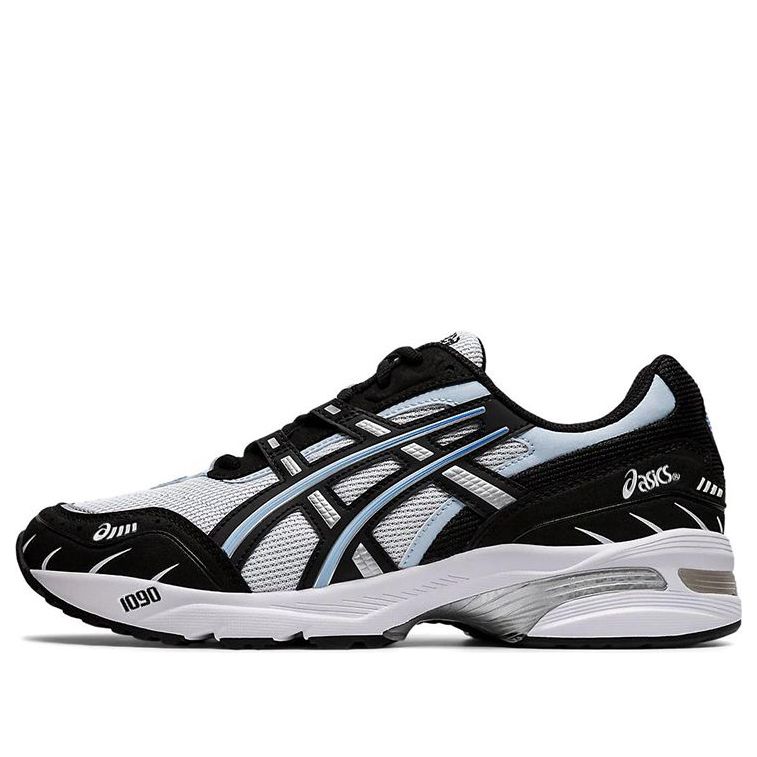 Tenisky a topánky Asics Gel 1090 Modrá | 1021A385-100
