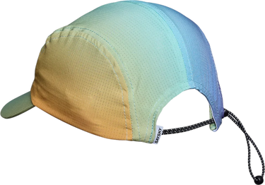 Šiltovka Saysky Saysky Drip Dye Flow Cap Rôznofarebný | nuaca201c-1032, 1
