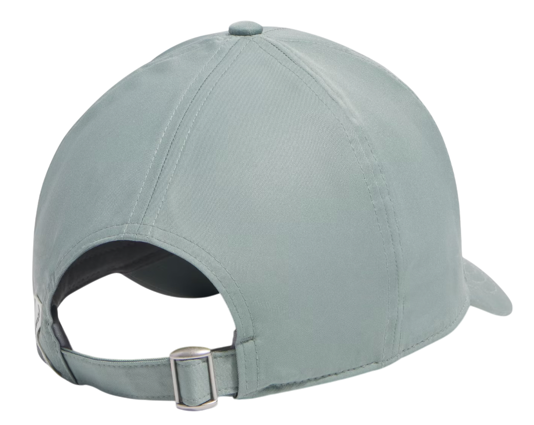 Šiltovka Under Armour Under Armour Storm Blitzing Adjustable Cap Zelené | 1369781-348, 1
