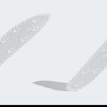 Tenisky a topánky adidas Originals Adilette Biela | IG9287, 2