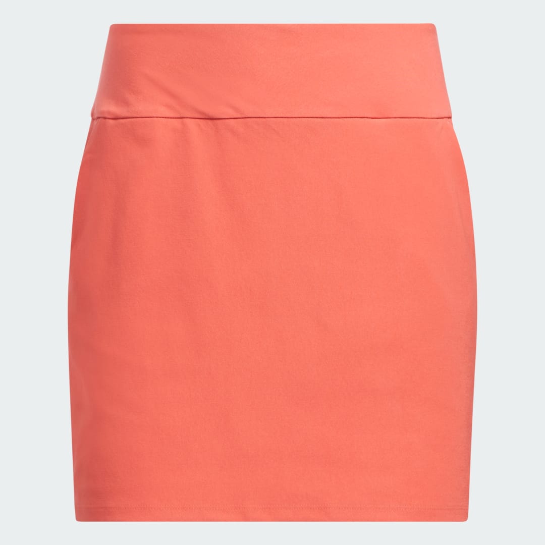 Ultimate365 Solid Skirt