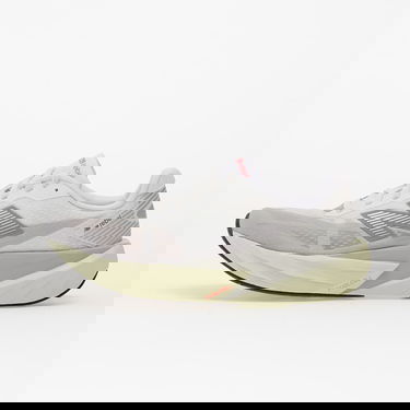 Tenisky a topánky New Balance Fuelcell Rebel V5 Ld5 Biela | MFCXLD5, 0