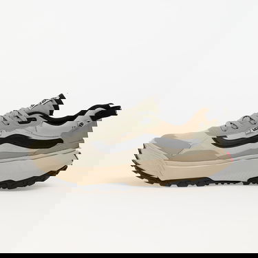 Tenisky a topánky Vans MTE Crosspath Šedá | VN000CVU1CI1, 0