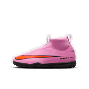 JR ZOOM SUPERFLY 10 ACADEMY TF