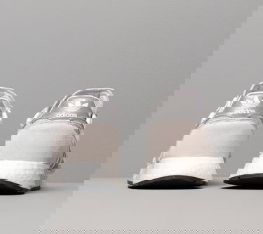 Tenisky a topánky adidas Originals Marathon Tech Biela | EF4397, 3