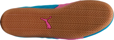 Tenisky a topánky Puma Speedcat OG 38.5 Rôznofarebný | 398846-43, 3