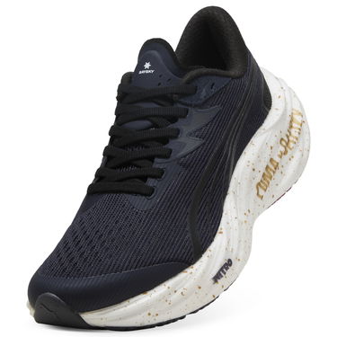 Tenisky a topánky Puma PUMA x SAYSKY Velocity 4 Čierna | 311910_01, 5