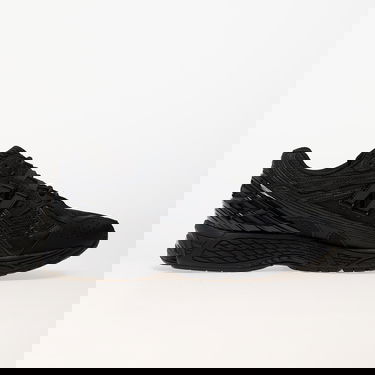 Tenisky a topánky New Balance 1906 Black Čierna | M1906NJ, 2