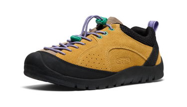 Tenisky a topánky Keen Jasper Rocks TYAKASHA Žltá | 1031349, 5