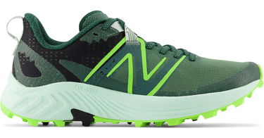 Tenisky a topánky New Balance FuelCell Summit Unknown v3 Zelené | wtunknt3, 1