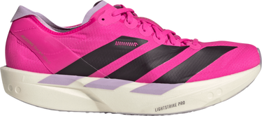 Tenisky a topánky adidas Performance Adizero Takumi Sen 11 Ružová | jq2819, 0
