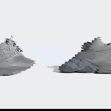 Tenisky a topánky adidas Originals OZWEEGO Šedá | GZ2774, 0