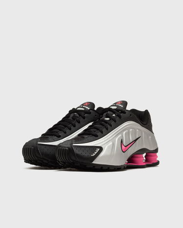 Tenisky a topánky Nike SHOX R4 Rôznofarebný | CW2626-006, 2