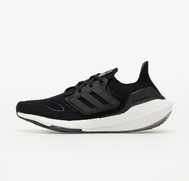 Tenisky a topánky adidas Performance Ultraboost 22 Čierna | GX3062, 0