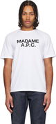 Madame T-shirt