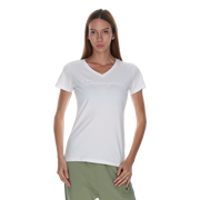 V-Neck T-Shirt