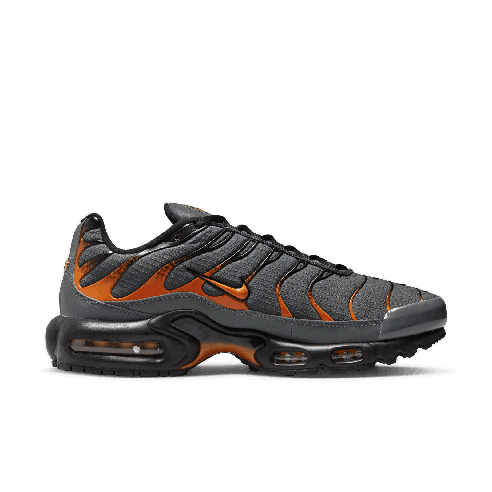 Air Max Plus TN Lava Grey