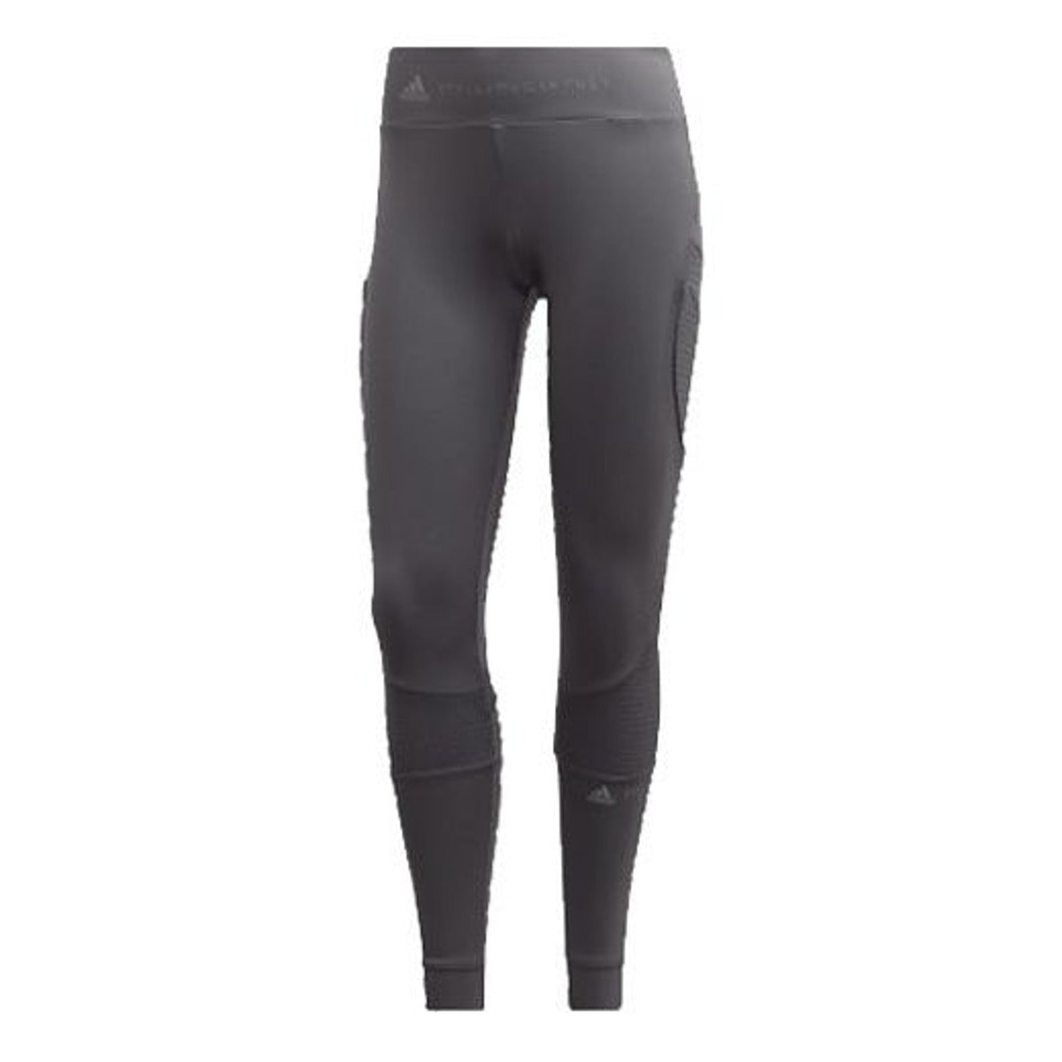 Legíny adidas Originals Essential Training Tights Šedá | EA2206, 0