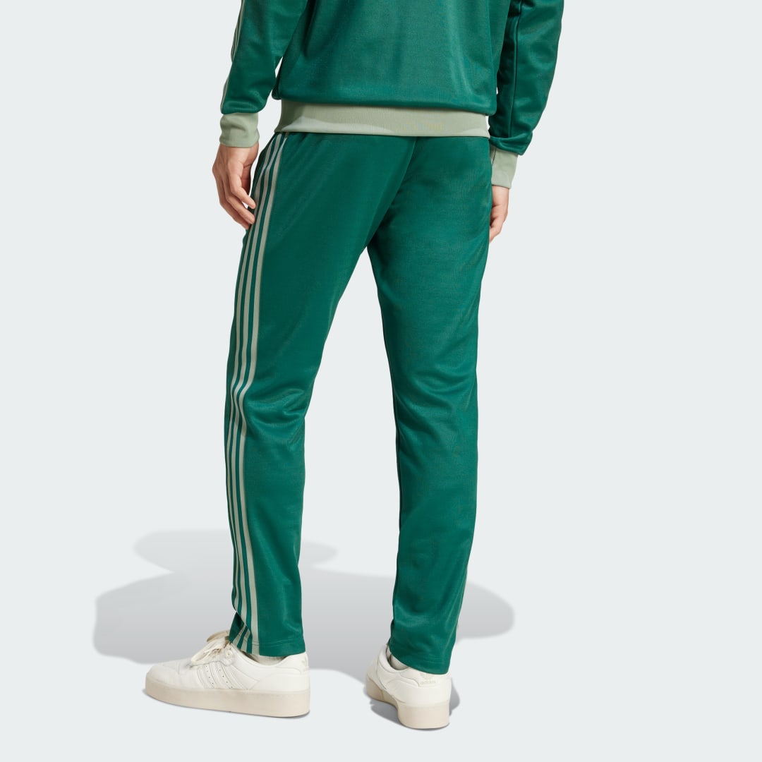 Classics Beckenbauer Track Pants