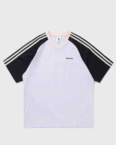 Tričko adidas Originals Originals Wales Bonner CALI T-Shirt Rôznofarebný | KD0337, 1