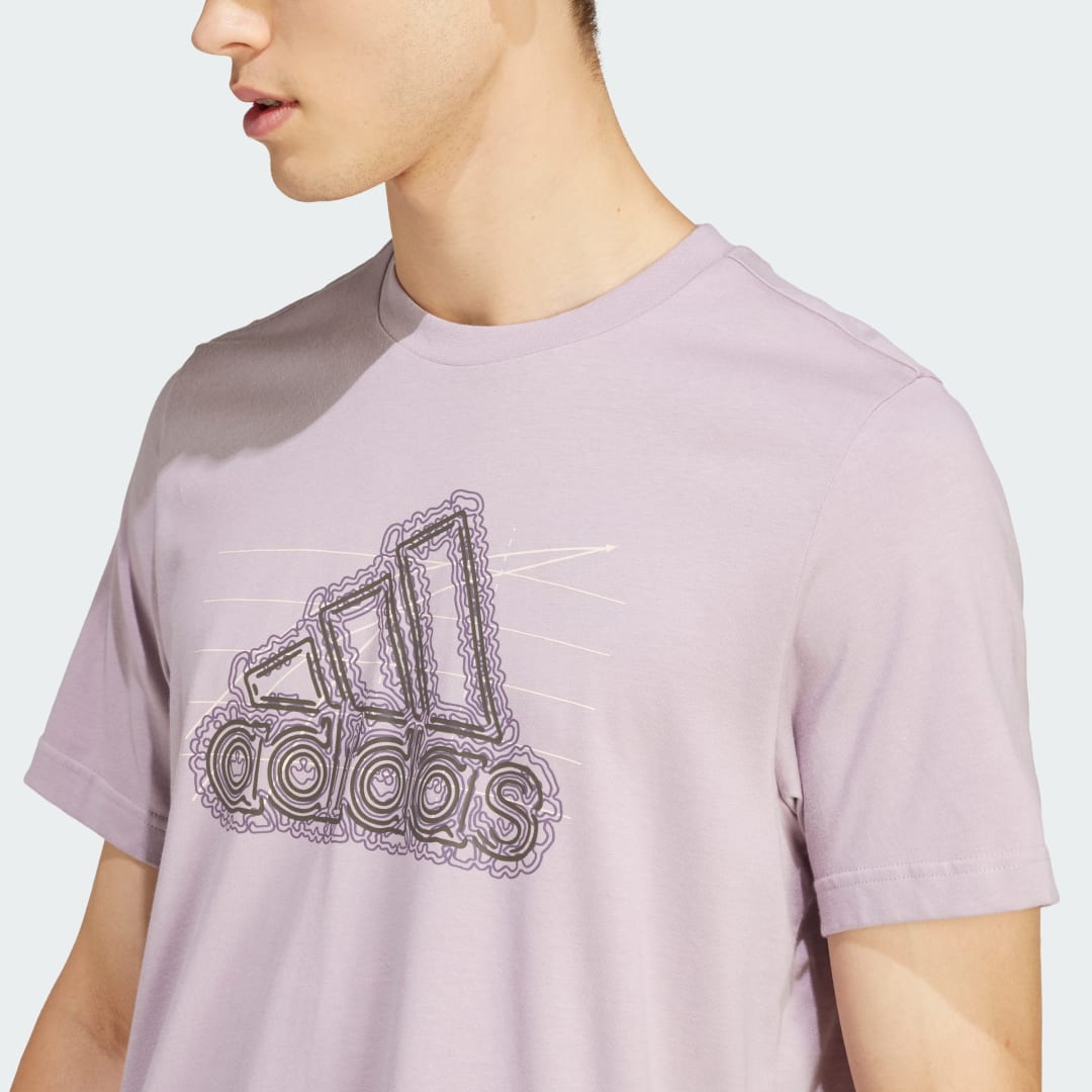 adidas Sportswear