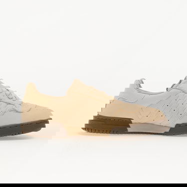 Tenisky a topánky adidas Originals Originals Powerphase Béžová | JR0984, 2