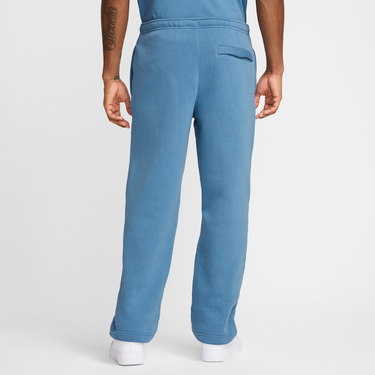 Tepláky Nike Nike Sportswear Club Fleece Pants Modrá | IB6494-429, 3