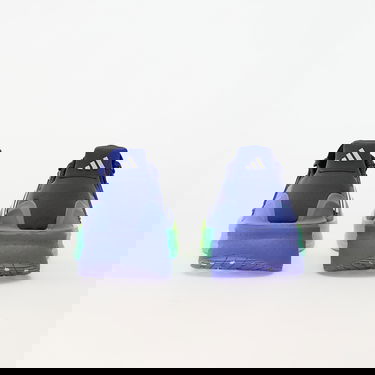 Tenisky a topánky adidas Performance UltraBOOST 5 Fialová | IF1482, 4
