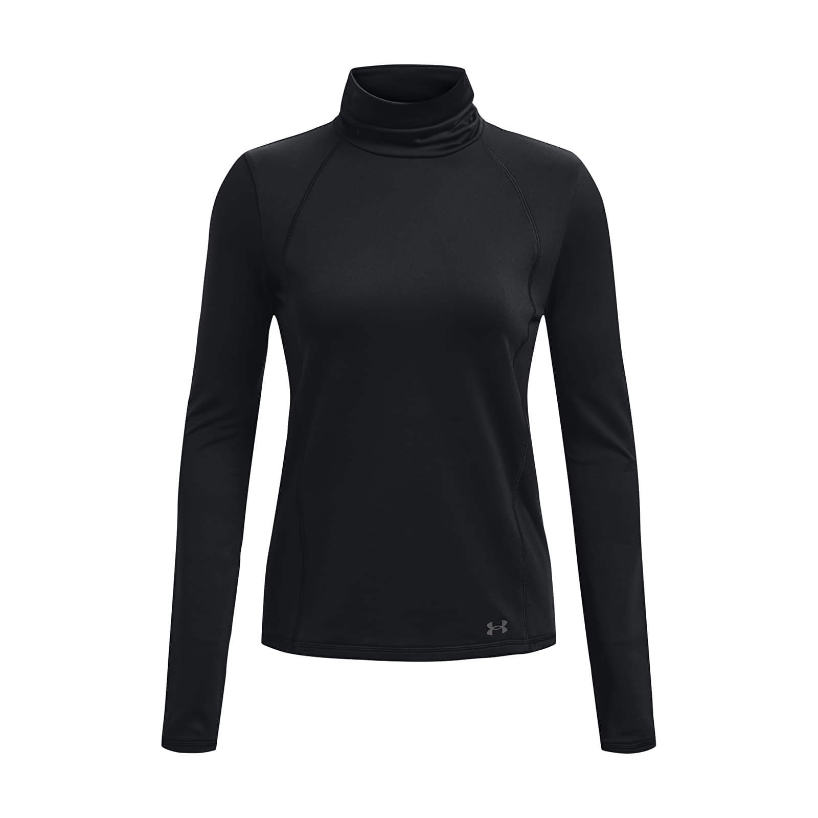 Meridian CW Funnel Neck