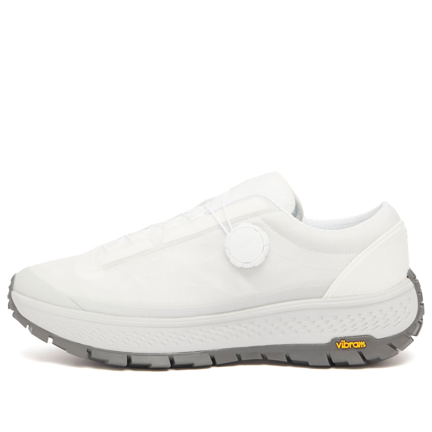 Tenisky a topánky Vans OTW Old Skool 36 Trail Biela | VN000D1992A, 0