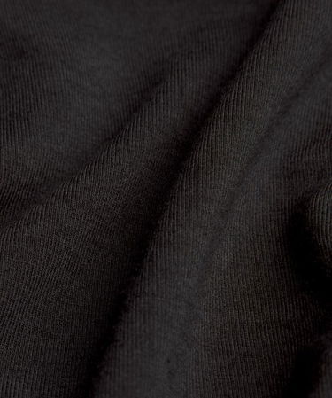 Sveter lululemon Half-Zip Base Layer Wool-Blend Čierna | prod20001495, 7