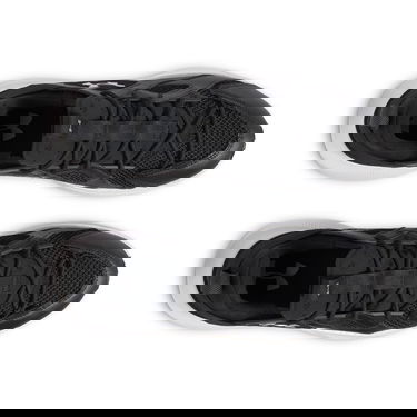 Tenisky a topánky Under Armour Infinite MVMNT SE Čierna | 6000902-001, 2