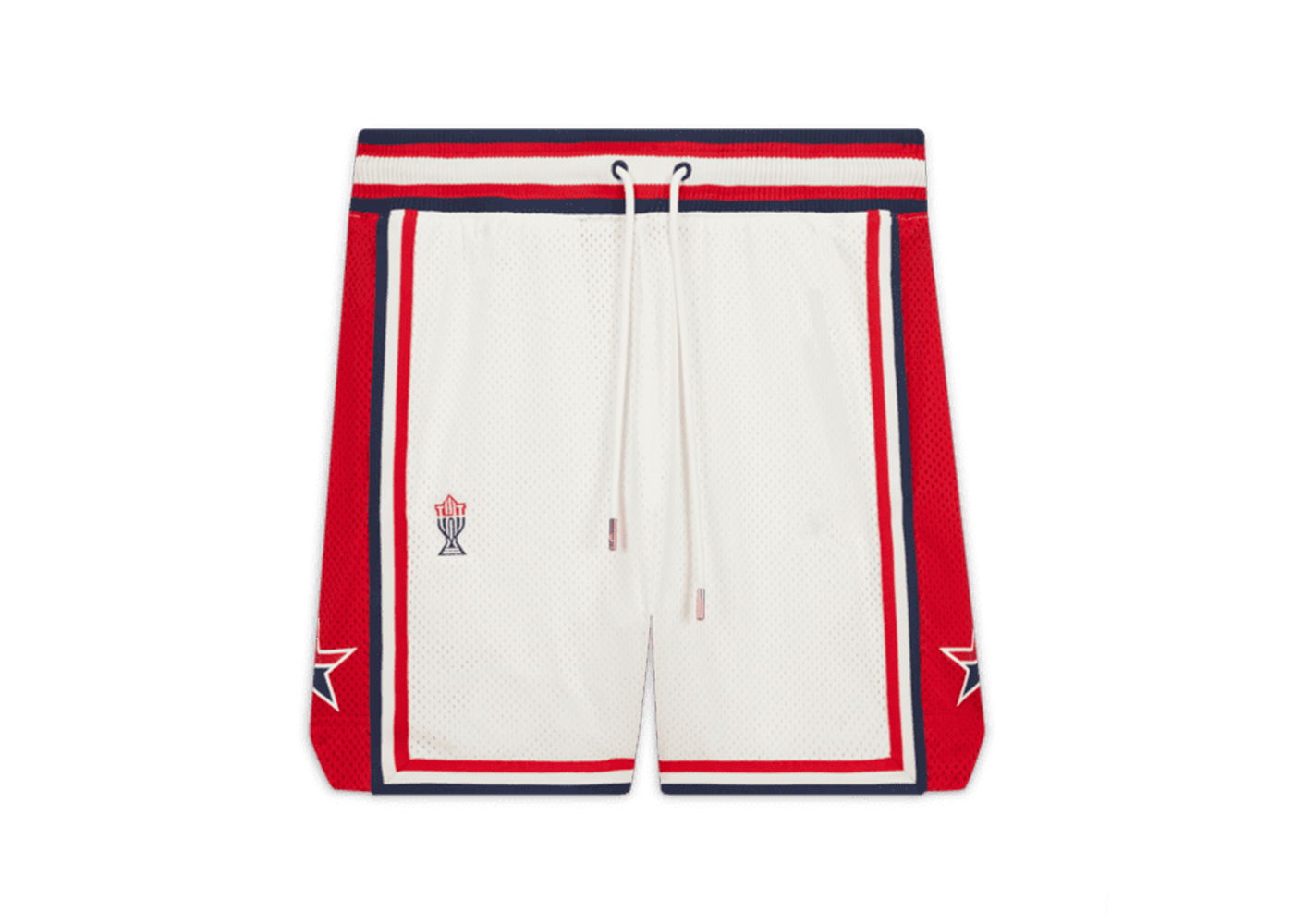 Šortky Jordan Trophy Room Game Shorts Béžová | DR2956-133, 0